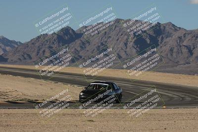 media/Oct-11-2025-Lucky Dog Racing (Sat) [[f5b53147c4]]/5-Fourth Stint/1-Turn 10/